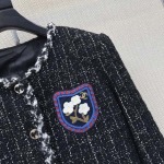2026年4月5日入荷春夏新作Chanel 高級品復刻 女性服 KL工場