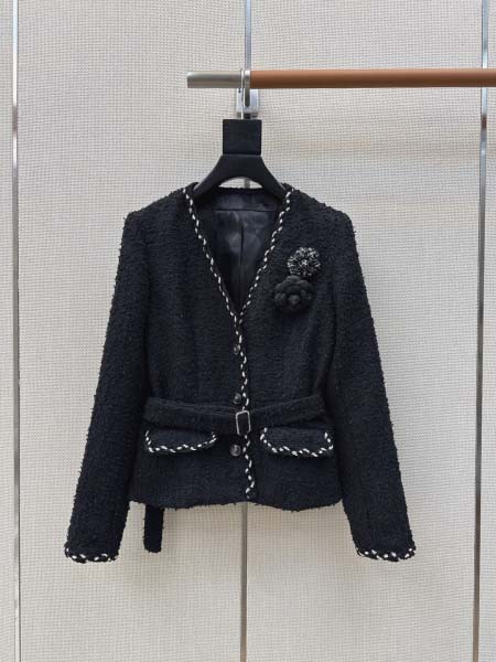 2026年4月5日入荷春夏新作Chanel 高級品復刻 女性...