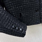 2026年4月5日入荷春夏新作Chanel 高級品復刻 女性服 KL工場