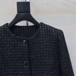 2026年4月5日入荷春夏新作Chanel 高級品復刻 女性服 KL工場
