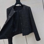 2026年4月5日入荷春夏新作Chanel 高級品復刻 女性服 KL工場
