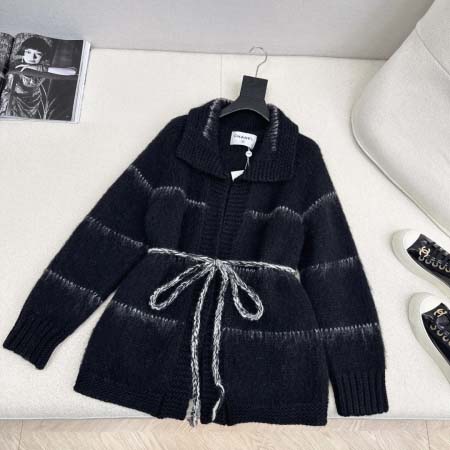 2026年4月5日入荷春夏新作Chanel 高級品復刻 女性...