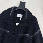 2026年4月5日入荷春夏新作Chanel 高級品復刻 女性服 KL工場