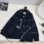 2026年4月5日入荷春夏新作Chanel 高級品復刻 女性服 KL工場