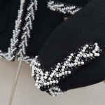 2026年4月7日入荷春夏新作Chanel 高級品復刻 女性服 KL工場