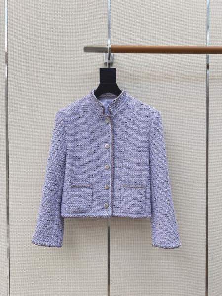 2026年4月7日入荷春夏新作Chanel 高級品復刻 女性...