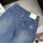 2026年4月7日入荷春夏新作Chanel 高級品復刻 女性服 KL工場