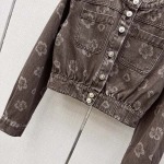 2026年4月7日入荷春夏新作Chanel 高級品復刻 女性服 KL工場
