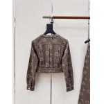 2026年4月7日入荷春夏新作Chanel 高級品復刻 女性服 KL工場