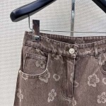 2026年4月7日入荷春夏新作Chanel 高級品復刻 女性服 KL工場