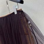 2026年4月7日入荷春夏新作Chanel 高級品復刻 女性服 KL工場