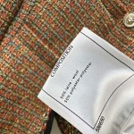 2026年4月7日入荷春夏新作Chanel 高級品復刻 女性服 KL工場