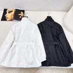 2026年4月7日入荷春夏新作Chanel 高級品復刻 女性服 KL工場