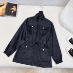 2026年4月7日入荷春夏新作Chanel 高級品復刻 女性服 KL工場