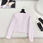 2026年4月7日入荷春夏新作Chanel 高級品復刻 女性服 KL工場