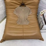 2026年4月7日入荷春夏新作Chanel 高級品復刻 女性服 KL工場