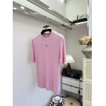 2026年4月7日入荷春夏新作Chanel 高級品復刻 女性服 KL工場