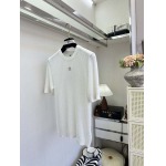 2026年4月7日入荷春夏新作Chanel 高級品復刻 女性服 KL工場