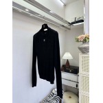 2026年4月7日入荷春夏新作Chanel 高級品復刻 女性服 KL工場