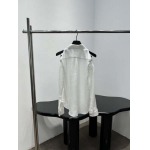 2026年4月7日入荷春夏新作Chanel 高級品復刻 女性服 KL工場