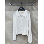 2026年4月7日入荷春夏新作Chanel 高級品復刻 女性服 KL工場