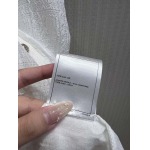 2026年4月7日入荷春夏新作Chanel 高級品復刻 女性服 KL工場