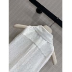 2026年4月7日入荷春夏新作Chanel 高級品復刻 女性服 KL工場