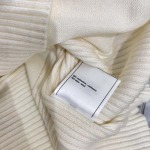 2026年4月7日入荷春夏新作Chanel 高級品復刻 女性服 KL工場