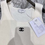 2026年4月7日入荷春夏新作Chanel 高級品復刻 女性服 KL工場