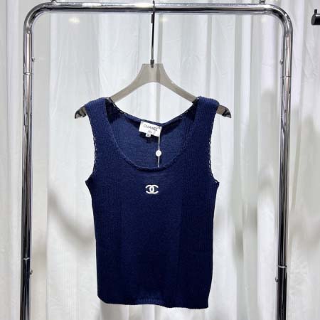 2026年4月7日入荷春夏新作Chanel 高級品復刻 女性服 KL工場