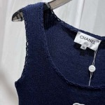 2026年4月7日入荷春夏新作Chanel 高級品復刻 女性服 KL工場