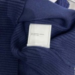 2026年4月7日入荷春夏新作Chanel 高級品復刻 女性服 KL工場