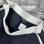 2026年4月7日入荷春夏新作Chanel 高級品復刻 女性服 KL工場