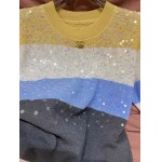 2026年4月7日入荷春夏新作Chanel 高級品復刻 女性服 KL工場