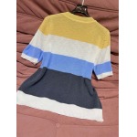 2026年4月7日入荷春夏新作Chanel 高級品復刻 女性服 KL工場