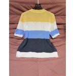 2026年4月7日入荷春夏新作Chanel 高級品復刻 女性服 KL工場