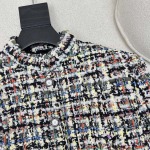 2026年4月7日入荷春夏新作Chanel 高級品復刻 女性服 KL工場