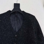 2026年4月7日入荷春夏新作Chanel 高級品復刻 女性服 KL工場