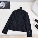2026年4月7日入荷春夏新作Chanel 高級品復刻 女性服 KL工場