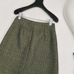 2026年4月7日入荷春夏新作Chanel 高級品復刻 女性服 KL工場