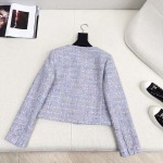 2026年4月7日入荷春夏新作Chanel 高級品復刻 女性服 KL工場