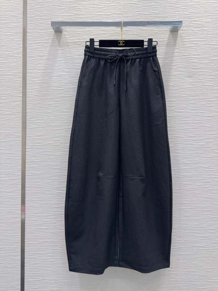 2026年4月7日入荷春夏新作Chanel 高級品復刻 女性...