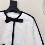 2026年4月7日入荷春夏新作Chanel 高級品復刻 女性服 KL工場