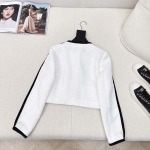 2026年4月7日入荷春夏新作Chanel 高級品復刻 女性服 KL工場