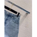 2026年4月7日入荷春夏新作Chanel 高級品復刻 女性服 KL工場