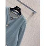 2026年4月7日入荷春夏新作Chanel 高級品復刻 女性服 KL工場