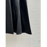 2026年4月7日入荷春夏新作Chanel 高級品復刻 女性服 KL工場