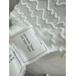 2026年4月7日入荷春夏新作Chanel 高級品復刻 女性服 KL工場