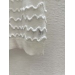 2026年4月7日入荷春夏新作Chanel 高級品復刻 女性服 KL工場