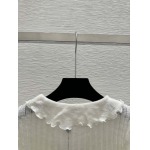 2026年4月7日入荷春夏新作Chanel 高級品復刻 女性服 KL工場